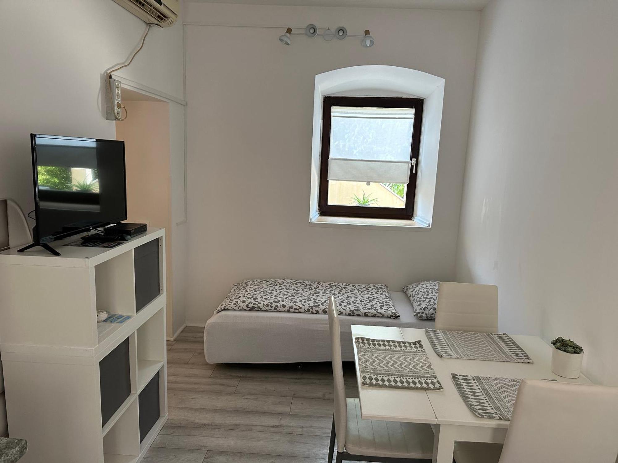 קופר Quiet Countryside Apartments Near The City And The Sea מראה חיצוני תמונה